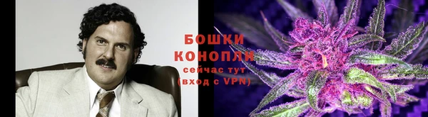 COCAINE Алексин