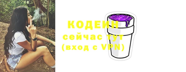 PSILOCYBIN Покров